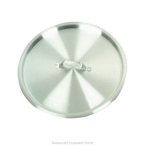 Thunder Group ALSKSP103 Cover / Lid, Cookware