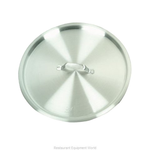 Thunder Group ALSKSP104 Cover / Lid, Cookware