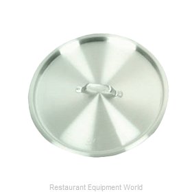 Thunder Group ALSKSP106 Cover / Lid, Cookware