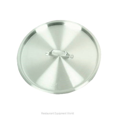 Thunder Group ALSKSP113 Cover / Lid, Cookware