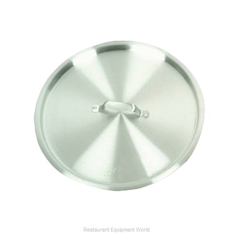 Thunder Group ALSKSP114 Cover / Lid, Cookware (Magnified)
