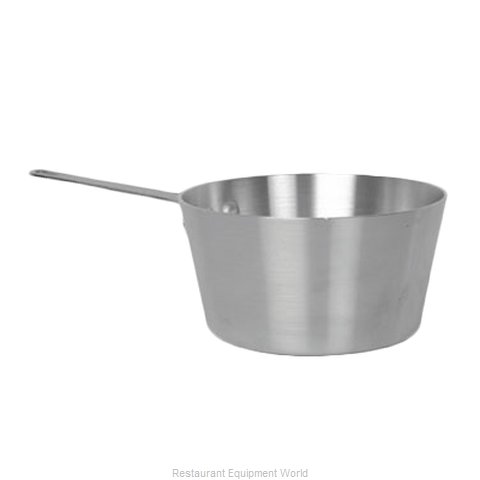 Thunder Group ALSKSS001 Sauce Pan