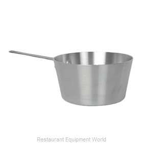 Thunder Group ALSKSS001 Sauce Pan