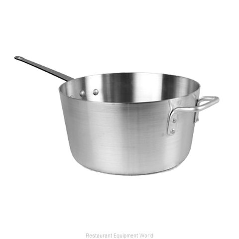 Thunder Group ALSKSS008 Sauce Pan