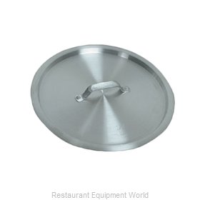 Thunder Group ALSKSS101 Cover / Lid, Cookware