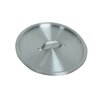 Thunder Group ALSKSS108 Cover / Lid, Cookware