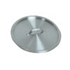 Tapa
 <br><span class=fgrey12>(Thunder Group ALSKSS108 Cover / Lid, Cookware)</span>