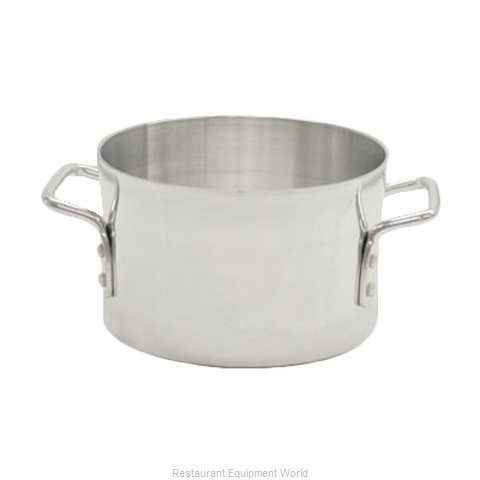 Thunder Group ALSKSU040 Sauce Pot