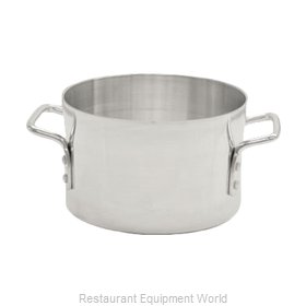 Thunder Group ALSKSU040 Sauce Pot