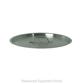 Thunder Group ALSKSU105 Cover / Lid, Cookware