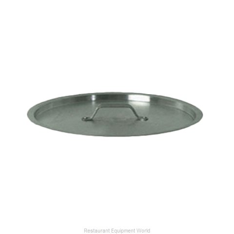 Thunder Group ALSKSU136 Cover / Lid, Cookware