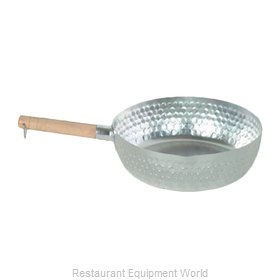 Thunder Group ALSP002 Sauce Pan