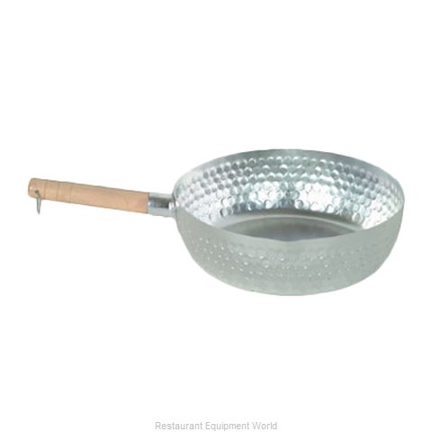 Thunder Group ALSP003 Sauce Pan