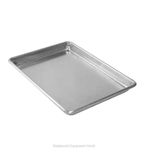Thunder Group ALSP1006 Bun Pan