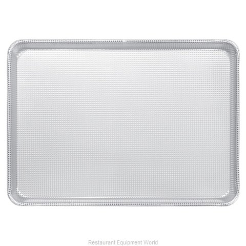 Thunder Group ALSP1813PG Bun Pan