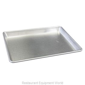 Thunder Group ALSP1826M Bun Pan