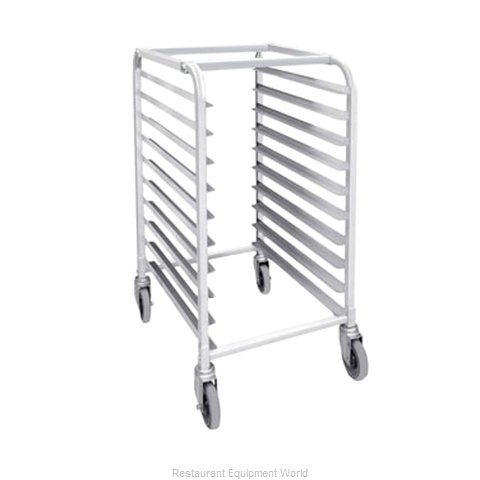 Thunder Group ALSPR010 Pan Rack, Bun