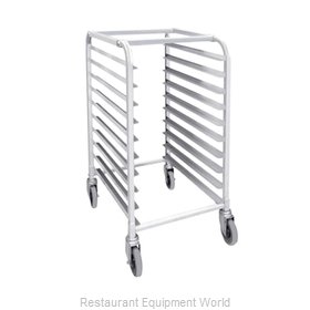 Thunder Group ALSPR010 Pan Rack, Bun