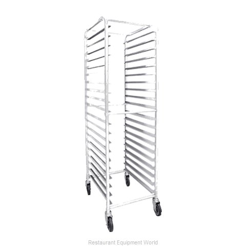 Thunder Group ALSPR020 Pan Rack, Bun