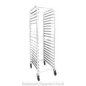 Thunder Group ALSPR020 Pan Rack, Bun