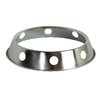 Anillo para Wok
 <br><span class=fgrey12>(Thunder Group ALSR001 Wok Ring)</span>