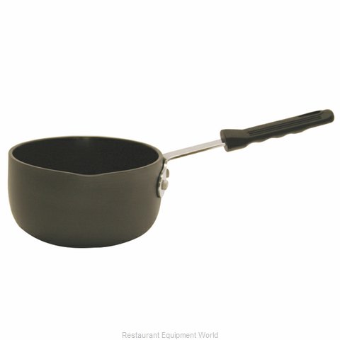 Thunder Group ALSS010AC Sauce Pan