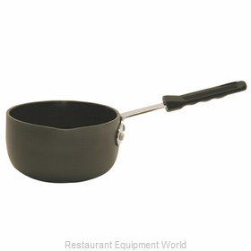 Thunder Group ALSS010AC Sauce Pan