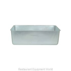 Thunder Group ALWP001 Spillage Pan