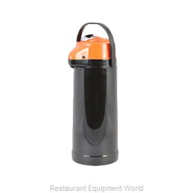 Thunder Group APLG025D Airpot
