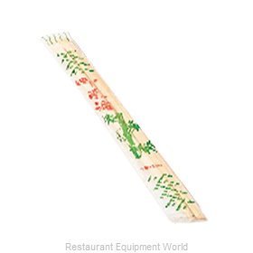 Thunder Group BACS002 Chopsticks