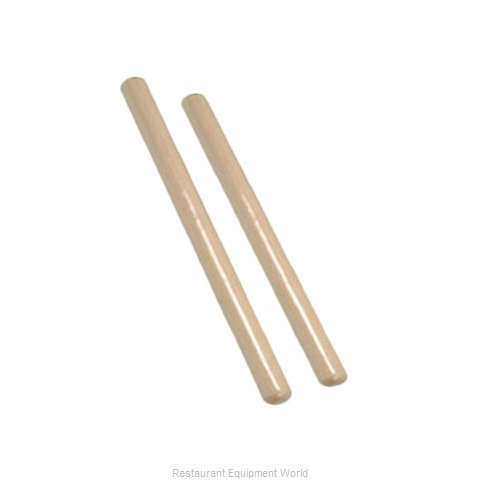 Thunder Group BANP002 Rolling Pin