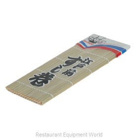 Thunder Group BASR095JP Sushi Making Components