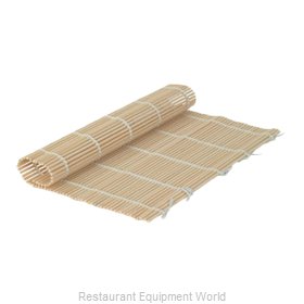 Thunder Group BASR195JP Sushi Making Components
