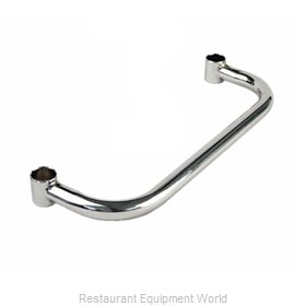 Thunder Group CMCH024 Handle, Misc
