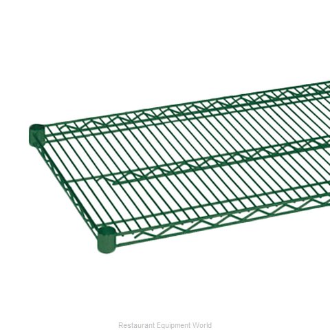 Thunder Group CMEP1424 Shelving, Wire