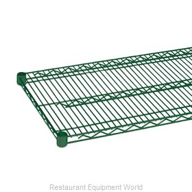 Thunder Group CMEP1436 Shelving, Wire