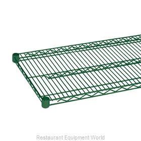 Thunder Group CMEP1848 Shelving, Wire