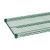 Thunder Group CMEP2448 Shelving, Wire