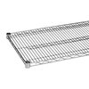 Repisa, de Alambre
 <br><span class=fgrey12>(Thunder Group CMSV1424 Shelving, Wire)</span>