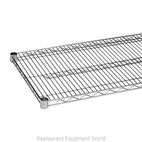 Thunder Group CMSV1472 Shelving, Wire