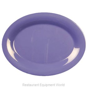 Thunder Group CR209BU Platter, Plastic