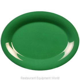 Thunder Group CR209GR Platter, Plastic