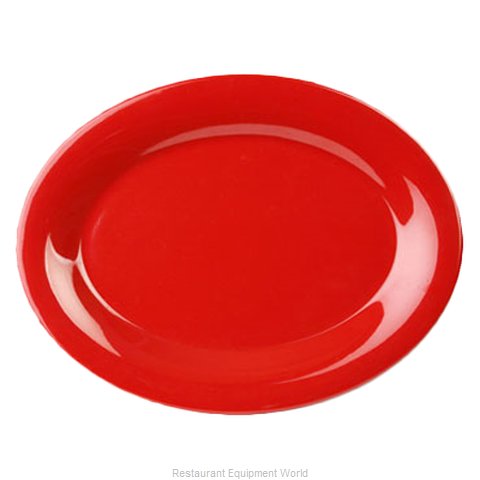 Thunder Group CR209PR Platter, Plastic