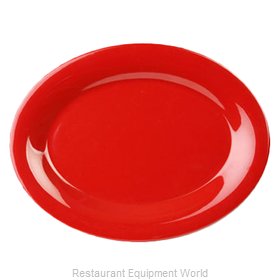 Thunder Group CR209PR Platter, Plastic