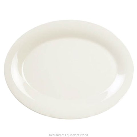 Thunder Group CR209V Platter, Plastic