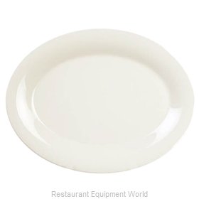 Thunder Group CR209V Platter, Plastic