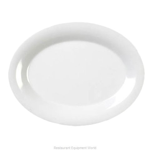 Thunder Group CR209W Platter, Plastic