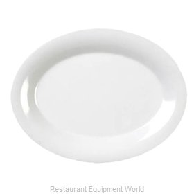 Thunder Group CR209W Platter, Plastic