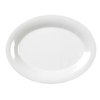 Platón, Plástico
 <br><span class=fgrey12>(Thunder Group CR212W Platter, Plastic)</span>