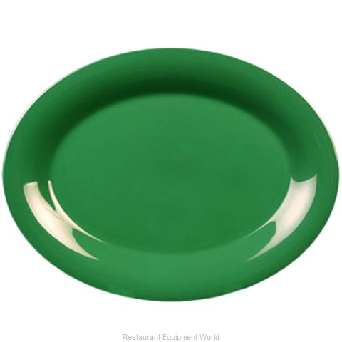 Thunder Group CR213GR Platter, Plastic